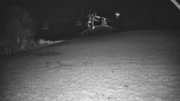 Snímek 18.11.2025 v 03:55