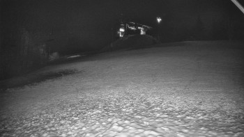 Snímek    19.11.2025 v 20:55