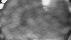 Otočná kamera na sjezdovce