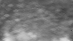 Otočná kamera na sjezdovce