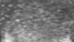 Otočná kamera na sjezdovce