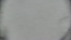 Otočná kamera na sjezdovce