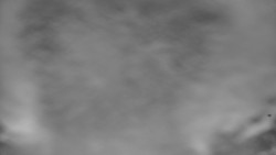 Otočná kamera na sjezdovce