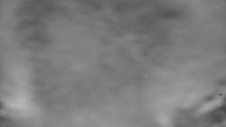 Otočná kamera na sjezdovce