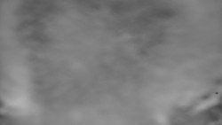 Otočná kamera na sjezdovce