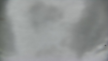 Snímek    23.11.2025 v 08:25