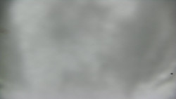 Otočná kamera na sjezdovce