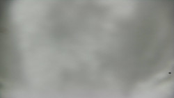 Otočná kamera na sjezdovce