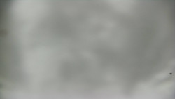 Otočná kamera na sjezdovce