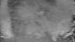 Otočná kamera na sjezdovce