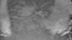 Otočná kamera na sjezdovce