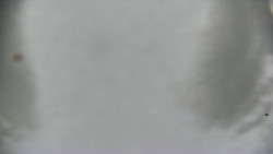 Otočná kamera na sjezdovce