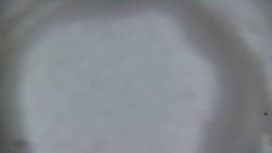 Otočná kamera na sjezdovce