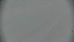 Otočná kamera na sjezdovce