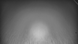 Otočná kamera na sjezdovce