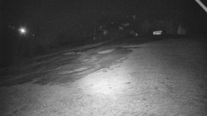 Skiareál Karolinka - Otočná kamera na sjezdovce - 13.12.2025 v 01:55 Skiareál Karolinka - Otočná kamera na sjezdovce - 13.12.2025 v 01:55