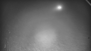 Skiareál Karolinka - Otočná kamera na sjezdovce - 13.12.2025 v 18:55 Skiareál Karolinka - Otočná kamera na sjezdovce - 13.12.2025 v 18:55