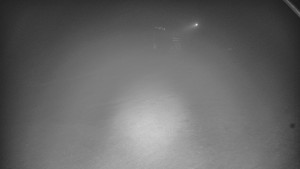 Skiareál Karolinka - Otočná kamera na sjezdovce - 13.12.2025 v 19:55 Skiareál Karolinka - Otočná kamera na sjezdovce - 13.12.2025 v 19:55