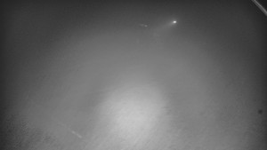 Skiareál Karolinka - Otočná kamera na sjezdovce - 13.12.2025 v 20:55 Skiareál Karolinka - Otočná kamera na sjezdovce - 13.12.2025 v 20:55