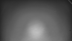 Otočná kamera na sjezdovce