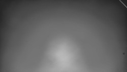 Otočná kamera na sjezdovce