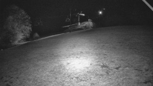 Skiareál Karolinka - Otočná kamera na sjezdovce - 9.10.2026 v 04:55 Skiareál Karolinka - Otočná kamera na sjezdovce - 9.10.2026 v 04:55