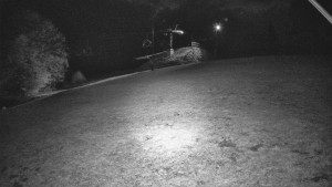 Skiareál Karolinka - Otočná kamera na sjezdovce - 9.10.2026 v 05:55 Skiareál Karolinka - Otočná kamera na sjezdovce - 9.10.2026 v 05:55
