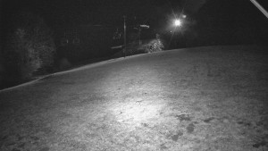 Skiareál Karolinka  - Otočná kamera na sjezdovce - 31.10.2026 v 19:55