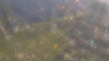 Snímek    9.5.2025 v 07:00