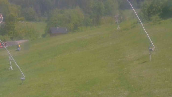 Snímek    9.5.2025 v 13:00