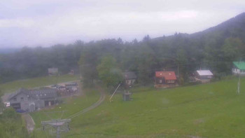 Snímek    10.5.2025 v 16:00