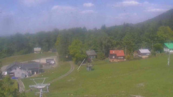 Snímek    13.5.2025 v 14:00