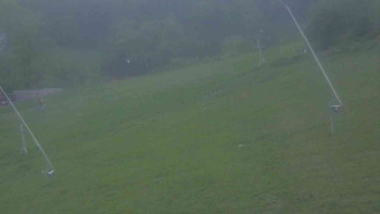 Snímek    14.5.2025 v 05:00