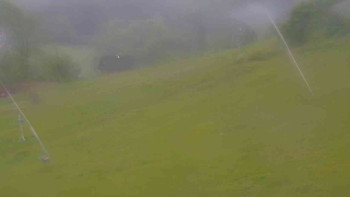 Snímek    15.5.2025 v 08:00