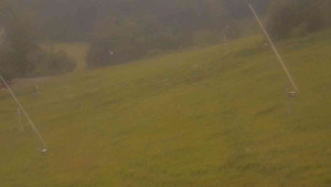 Ski Malenovice - Sjezdovka Školák - 16.6.2025 v 04:30