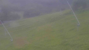 Ski Malenovice - Sjezdovka Školák - 16.6.2025 v 05:00