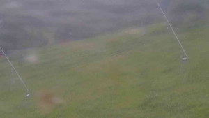 Ski Malenovice - Sjezdovka Školák - 16.6.2025 v 05:30