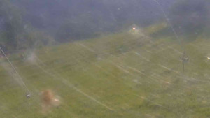 Ski Malenovice - Sjezdovka Školák - 16.6.2025 v 08:00