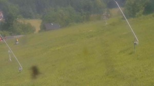 Ski Malenovice - Sjezdovka Školák - 21.6.2025 v 13:00 Ski Malenovice - Sjezdovka Školák - 21.6.2025 v 13:00