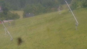 Ski Malenovice - Sjezdovka Školák - 21.6.2025 v 15:00 Ski Malenovice - Sjezdovka Školák - 21.6.2025 v 15:00