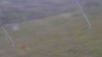 Snímek    2.7.2025 v 06:00