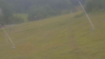 Snímek    4.7.2025 v 06:00
