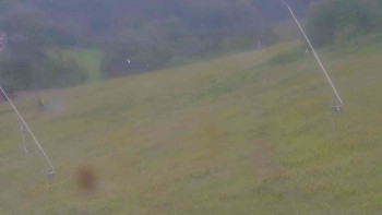 Snímek    4.7.2025 v 08:30