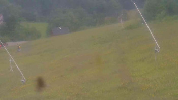 Snímek    4.7.2025 v 14:00