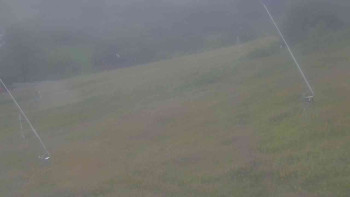 Snímek    6.7.2025 v 05:00
