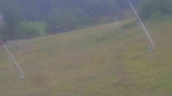 Snímek    7.7.2025 v 09:00