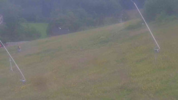 Snímek    12.7.2025 v 07:00