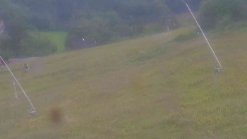 Snímek    12.7.2025 v 08:30