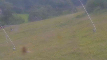 Snímek    12.7.2025 v 09:00