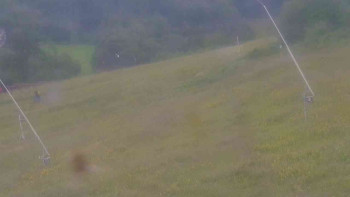 Snímek    12.7.2025 v 14:00